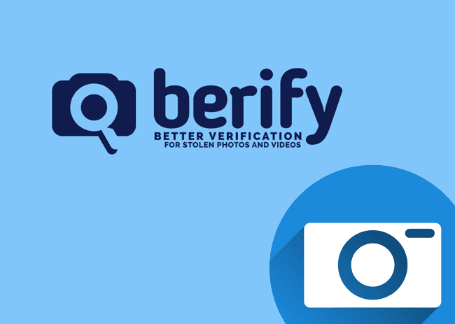 22 Reasons to Use a Reverse Image Search Engine