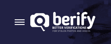 How to Find Stolen Videos