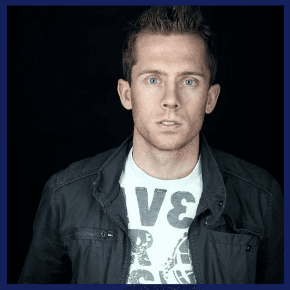 Learn 4 Composite Photography Techniques from Josh Rossi