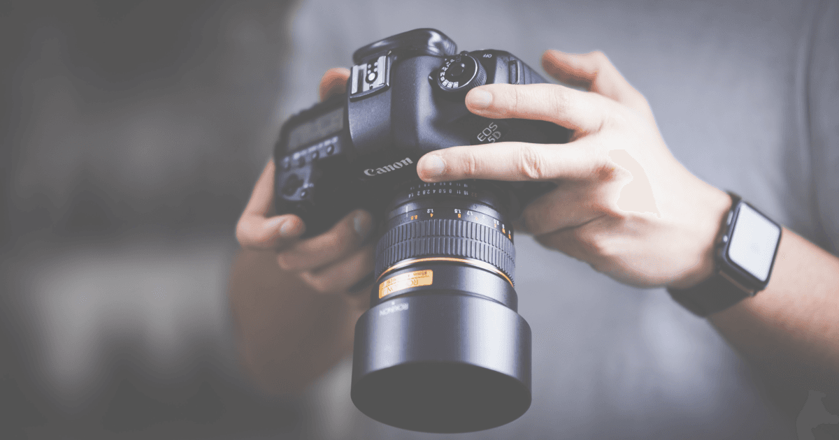7 Common Mistakes Photographers Make and How to Avoid Them