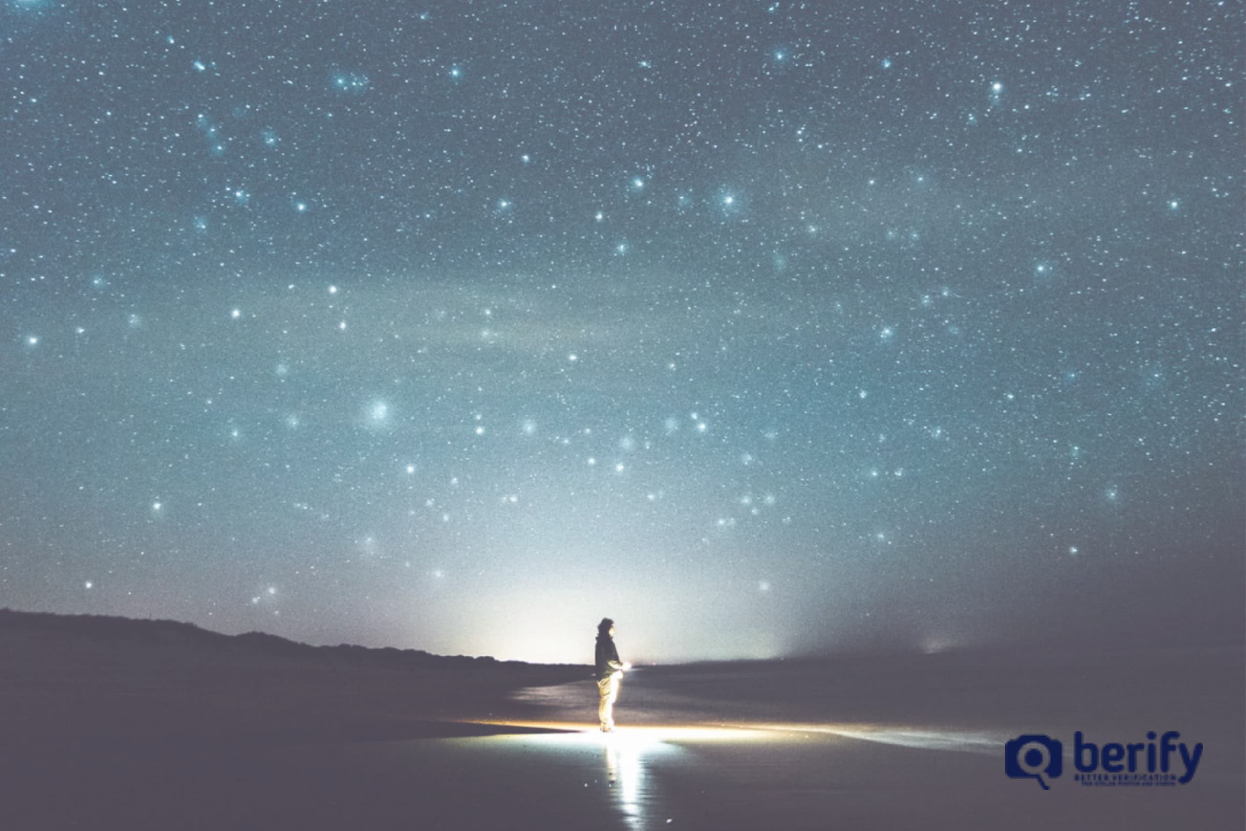 Astrophotography: 6 Tips and Techniques for Beginners