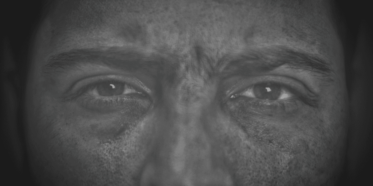 This Person Does Not Exist: The Creepy Fake Person Generator