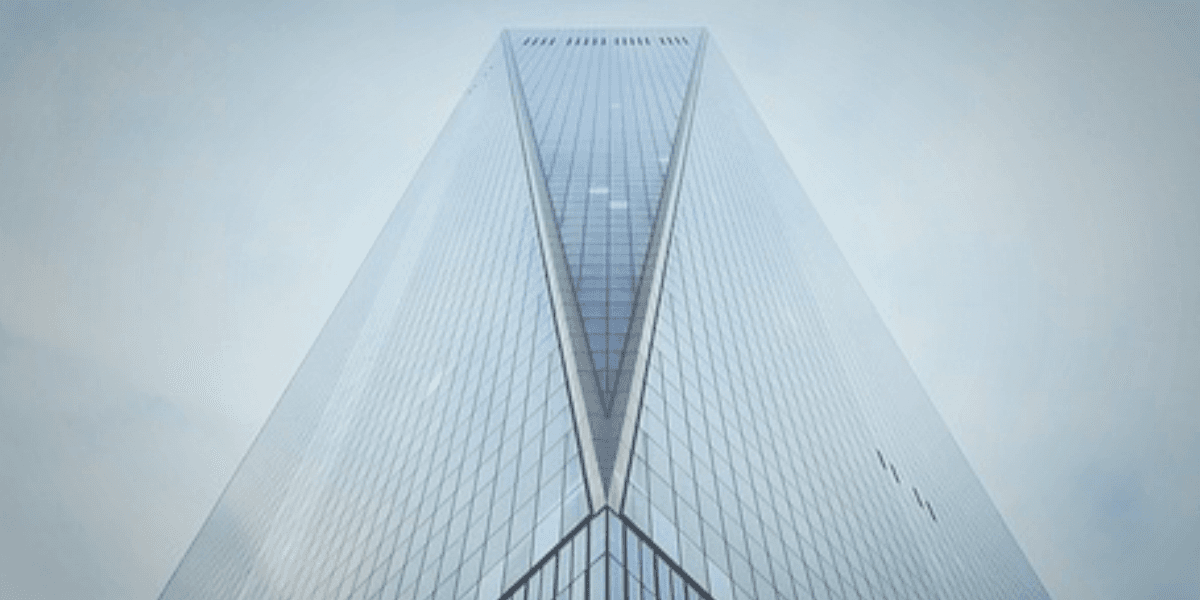 How to Get Started in a Career in Architectural Photography