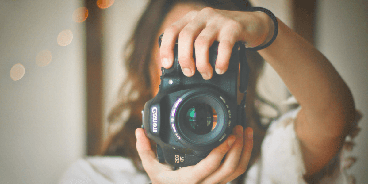 7 Annoying Things Photographers Do That You Should Avoid