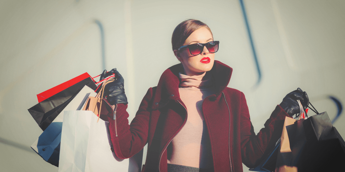 How to Start Doing Fashion Photography and Mistakes to Avoid