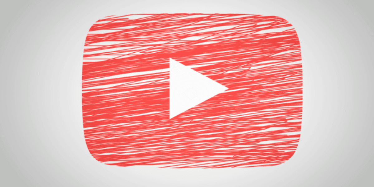Youtube Sues Copyright Troll over Targeting Multiple Users