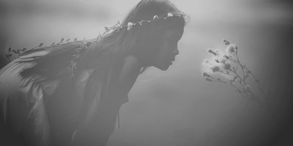 Black and White Photography: Tips and Ideas for Beginners