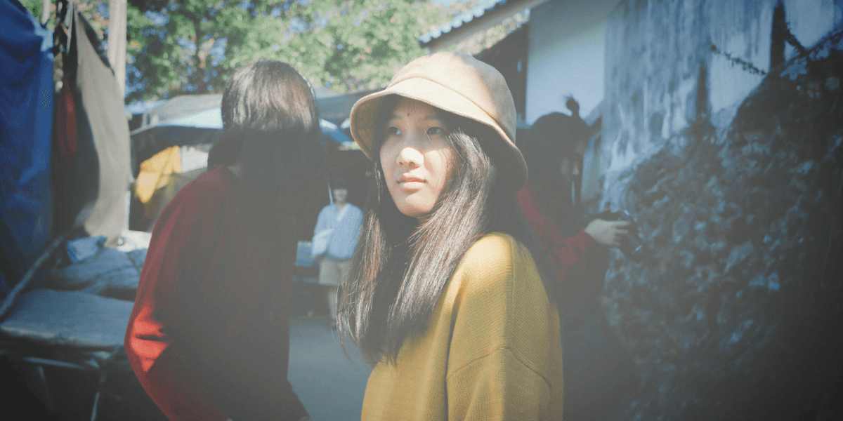 7 Candid Photography Tips and Equipment List to Get Started