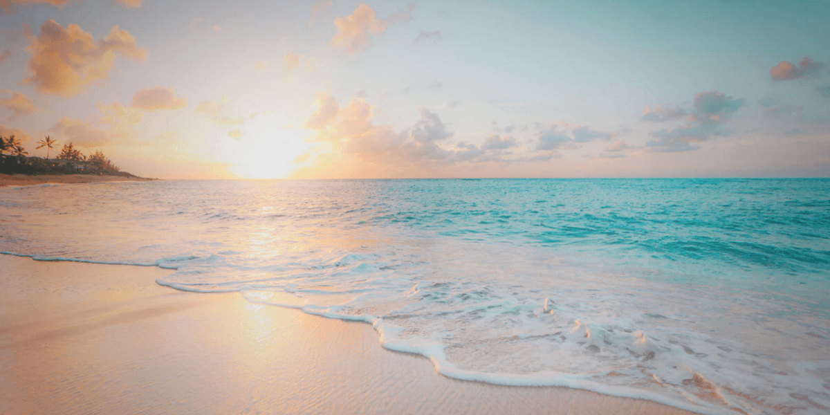 Fyre Festival Copyright Infringement Lawsuit with Netflix and Jerry Media