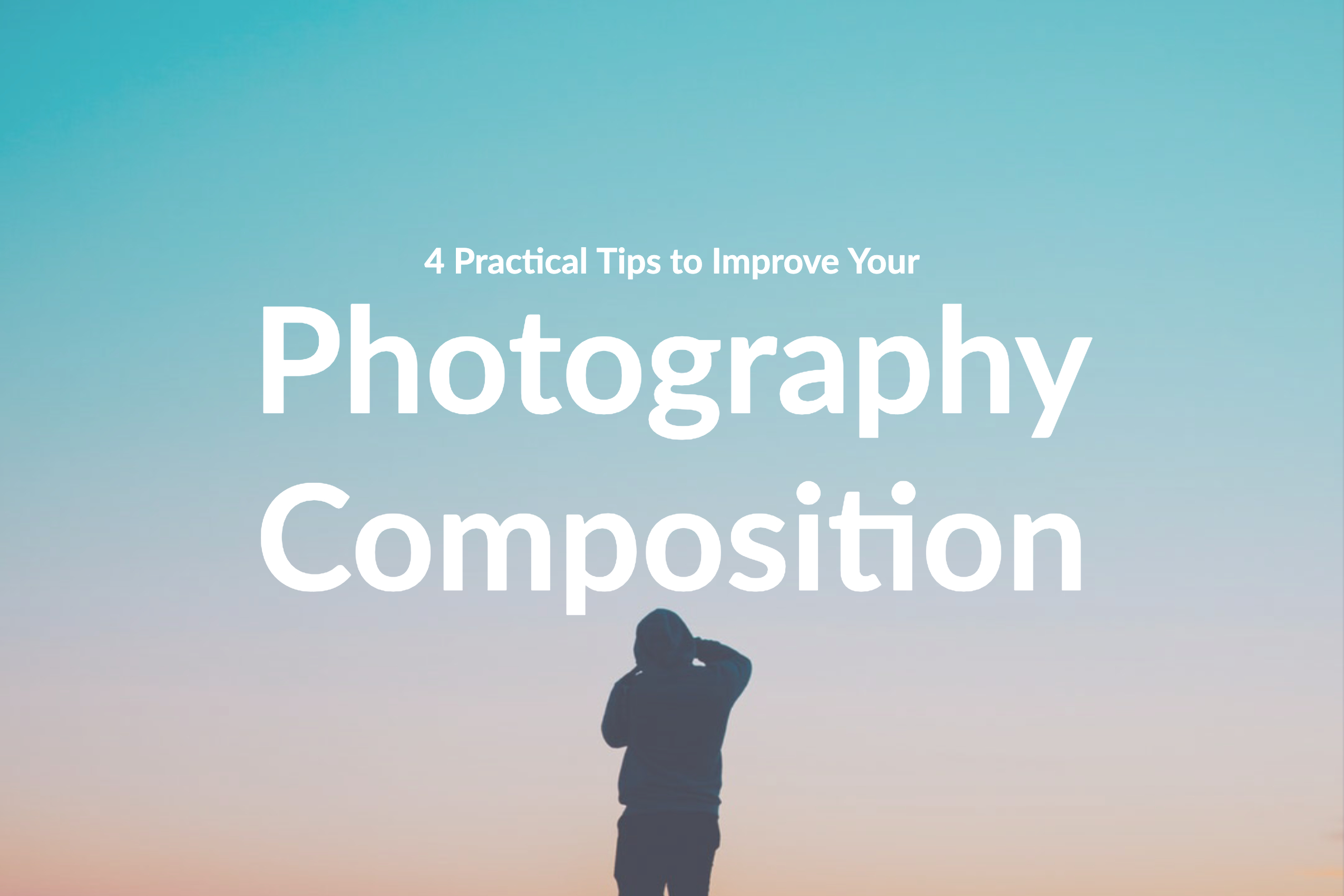 Photo Examples Pro Composition 4 Practical Tips to Improve Your Photography Composition - Berify Blog