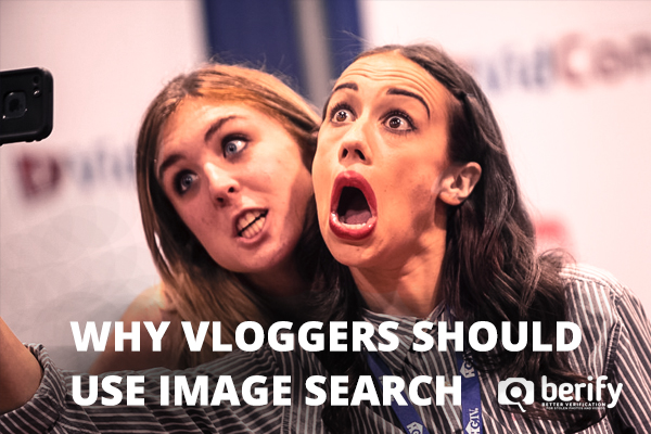 Why Vloggers Should Track Their Content