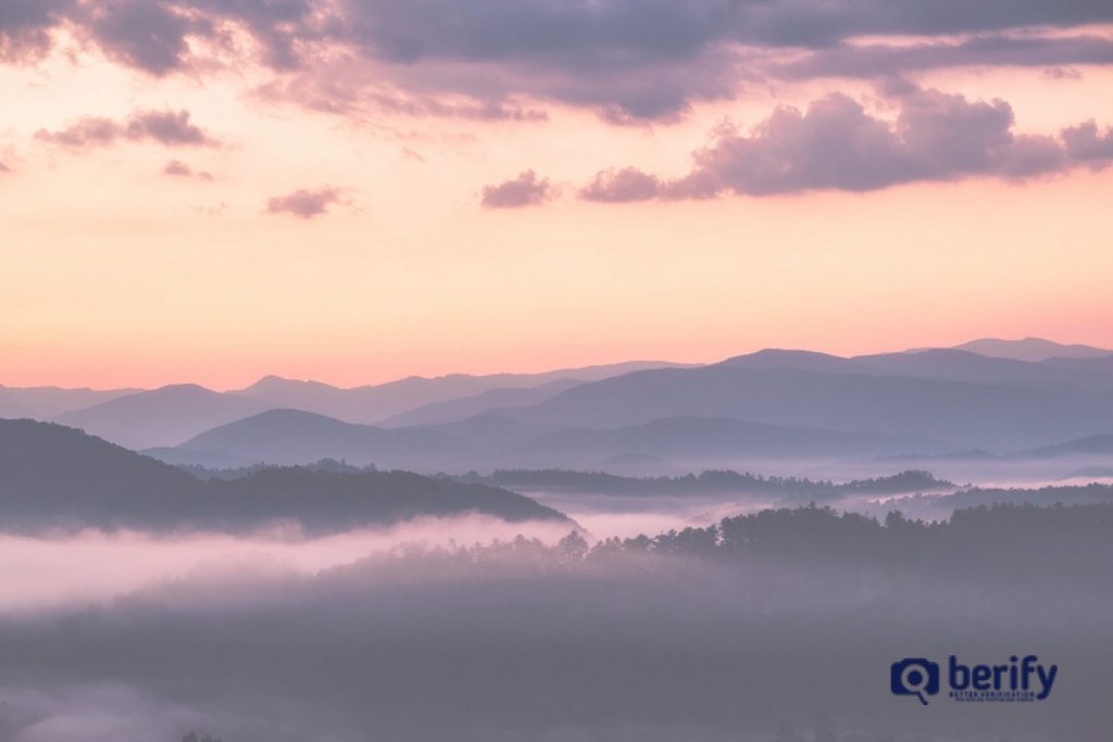 The Best Photography YouTube Channels [2018] Berify