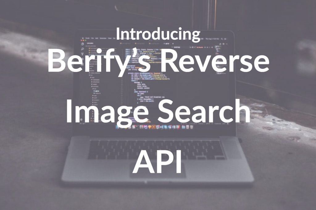 introducing-the-best-reverse-image-search-api-berify