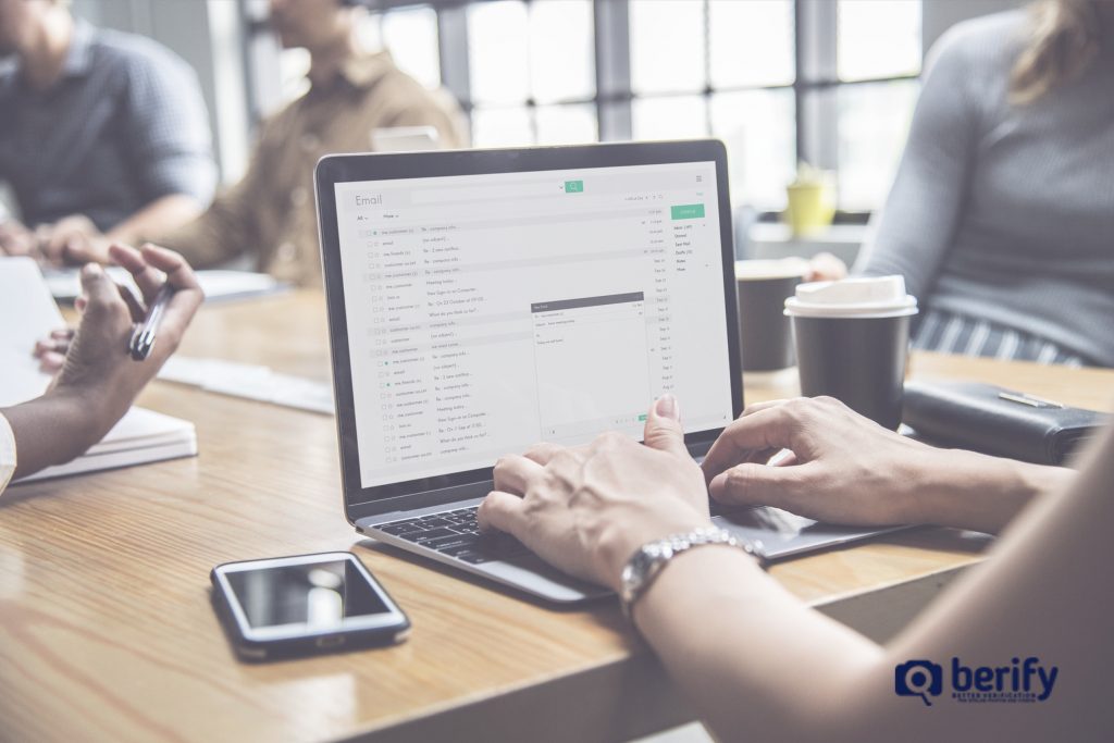 Tineye Alternative Why Berify Is the Better Option