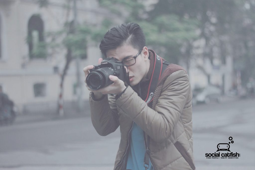 How to a Photojournalist 8 Tips to Help You on Your Path Berify