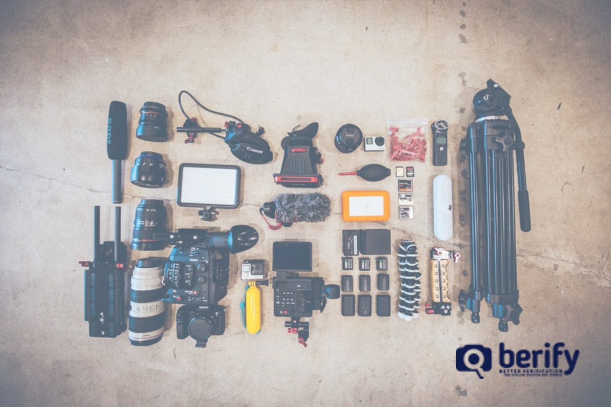 advertising-photography-equipment-5-you-need-in-your-starter-kit-berify