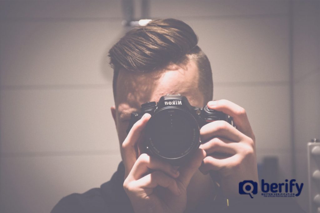 8 Simple Advertising Photography Tips You Need to Use Today Berify