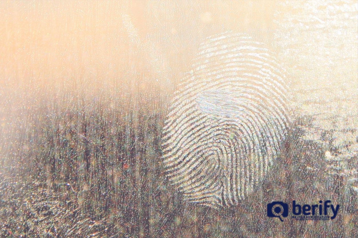 How to Get Started in Forensic Photography and Equipment Needed Berify