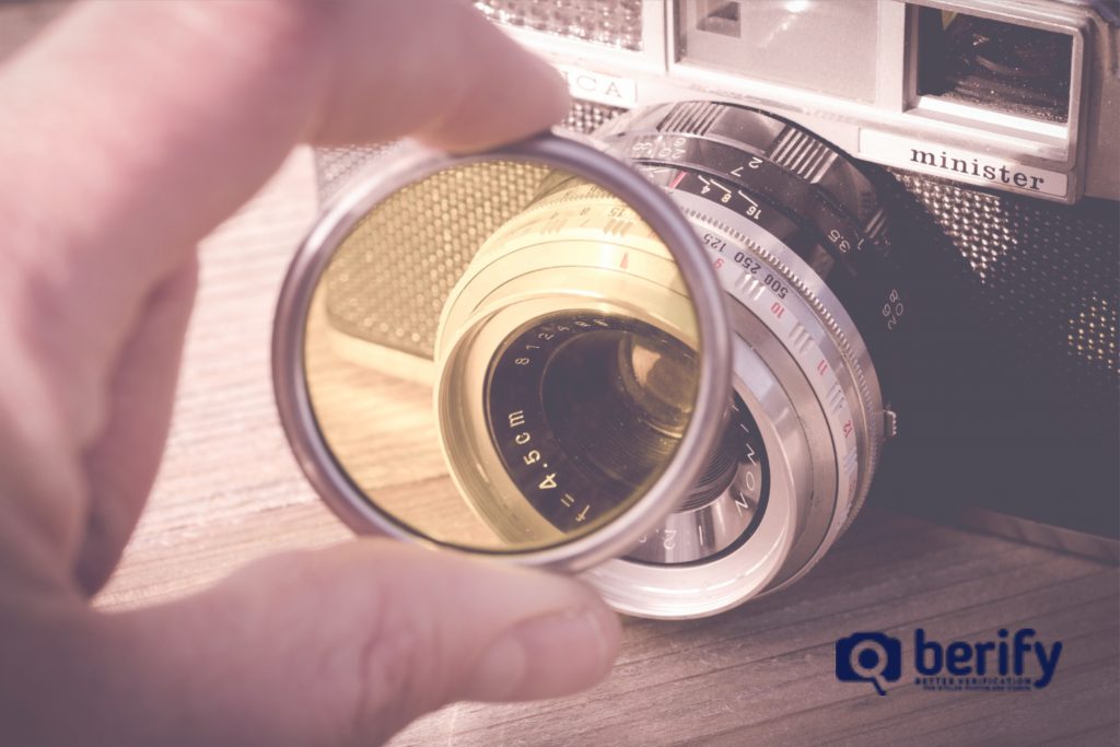 8 Simple Advertising Photography Tips You Need to Use Today Berify