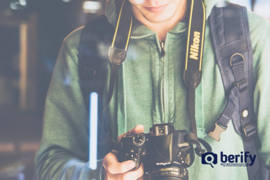 8 Simple Advertising Photography Tips You Need to Use Today Berify